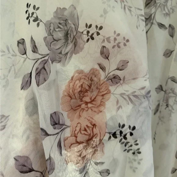 Sold on fb no - Picture 6 of 7